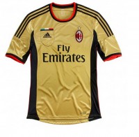 INTER MILAN ORO